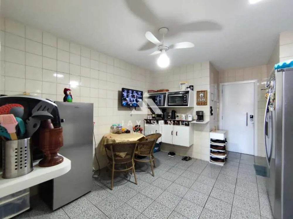 Apartamento, 3 quartos, 111 m² - Foto 24