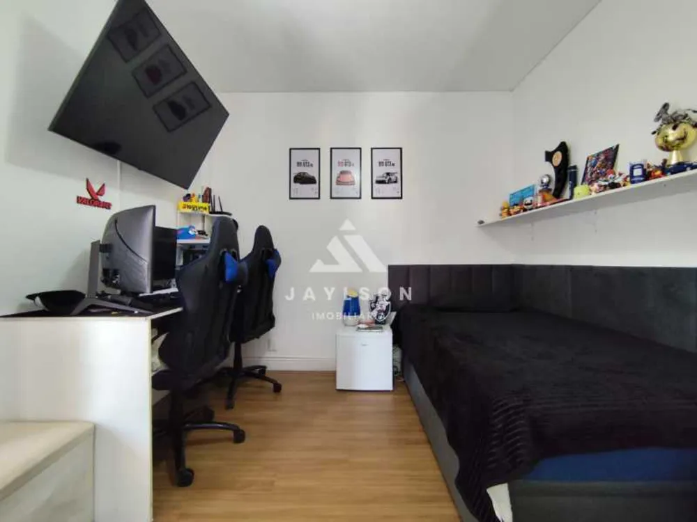 Apartamento, 3 quartos, 111 m² - Foto 13