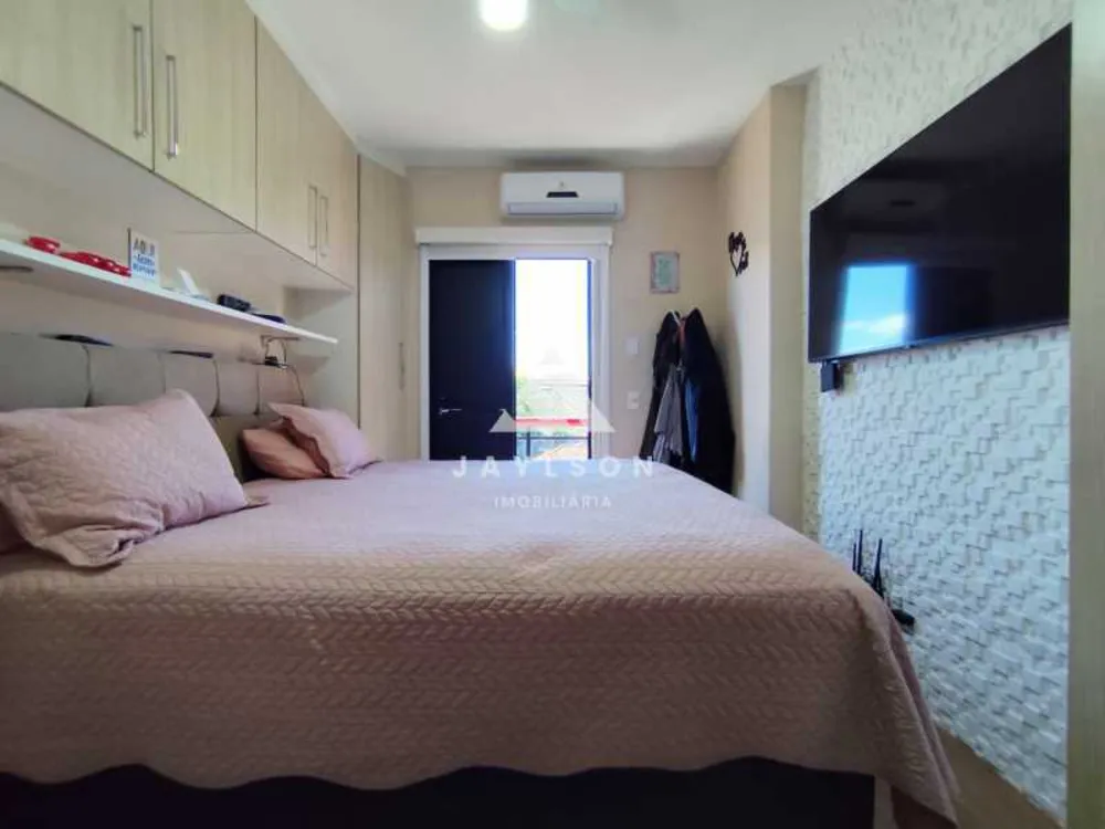 Apartamento, 3 quartos, 111 m² - Foto 5