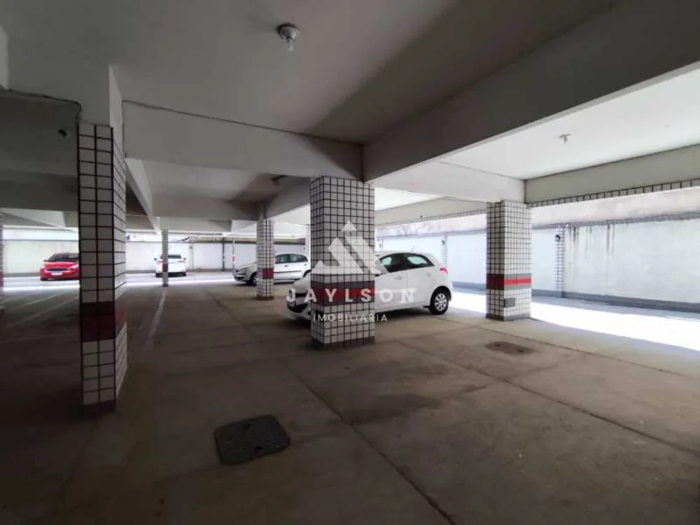 Apartamento, 3 quartos, 111 m² - Foto 30