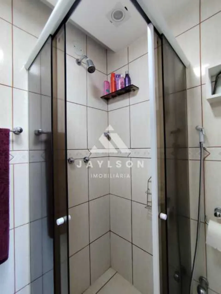 Apartamento, 3 quartos, 111 m² - Foto 17