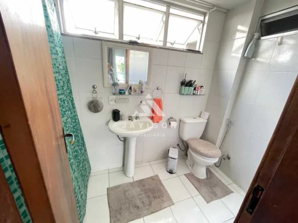 Apartamento, 2 quartos, 92 m² - Foto 6