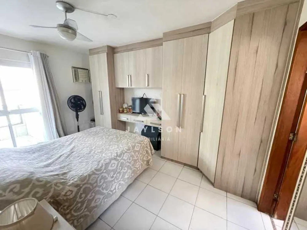 Apartamento, 2 quartos, 92 m² - Foto 14