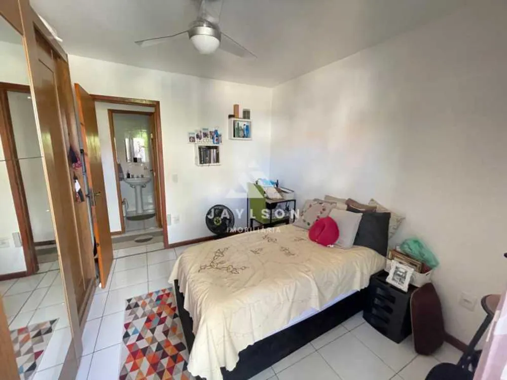 Apartamento, 2 quartos, 92 m² - Foto 12