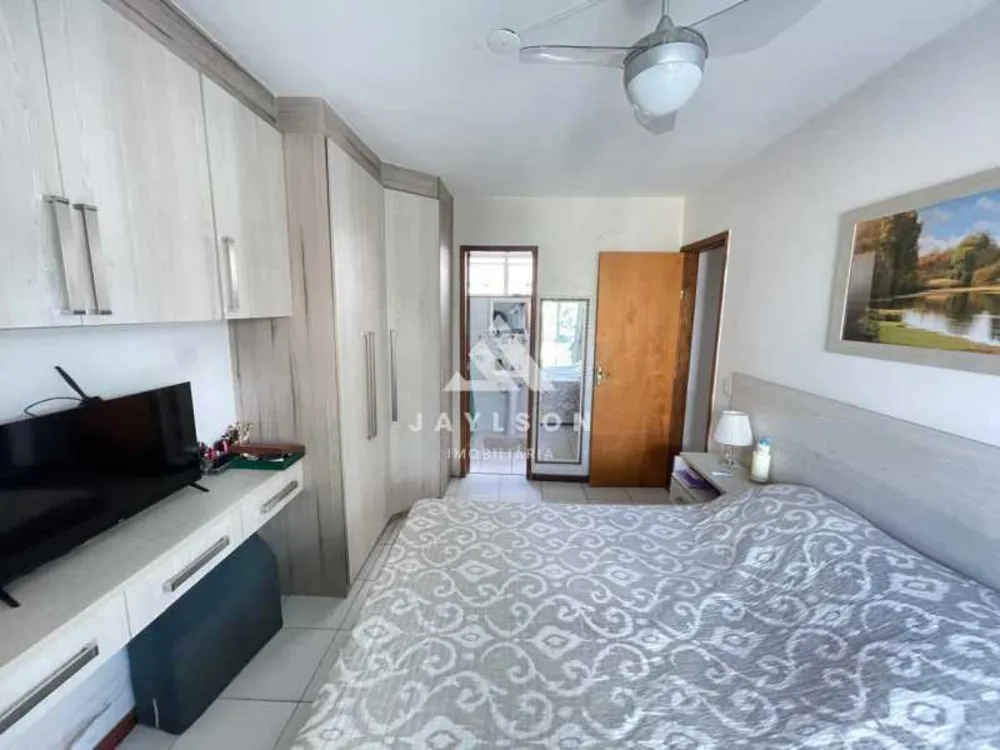 Apartamento, 2 quartos, 92 m² - Foto 18