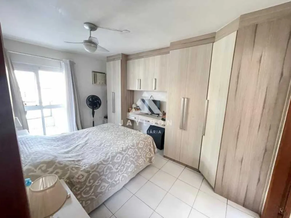 Apartamento, 2 quartos, 92 m² - Foto 7