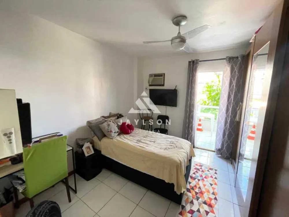 Apartamento, 2 quartos, 92 m² - Foto 8