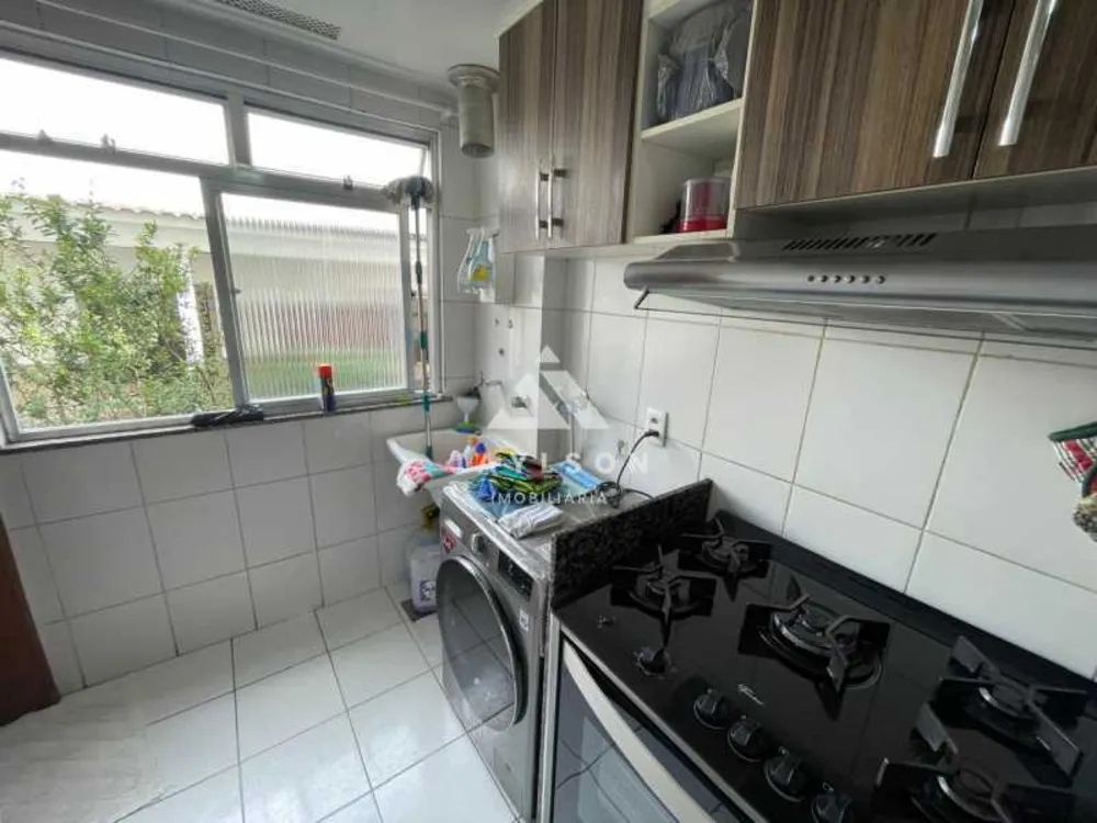Apartamento, 2 quartos, 92 m² - Foto 22