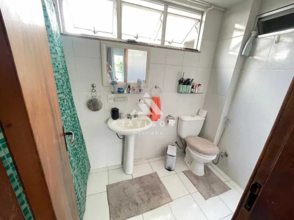 Apartamento, 2 quartos, 92 m² - Foto 17