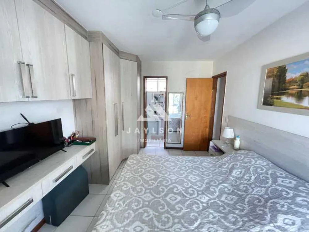 Apartamento, 2 quartos, 92 m² - Foto 16