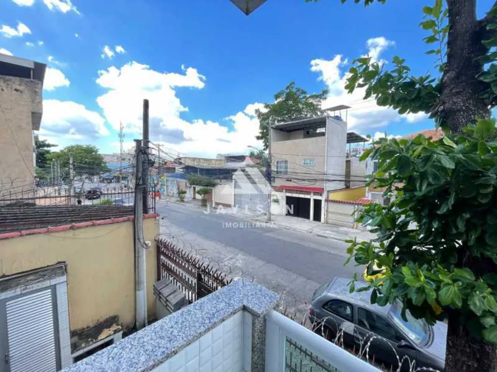 Apartamento, 2 quartos, 92 m² - Foto 26