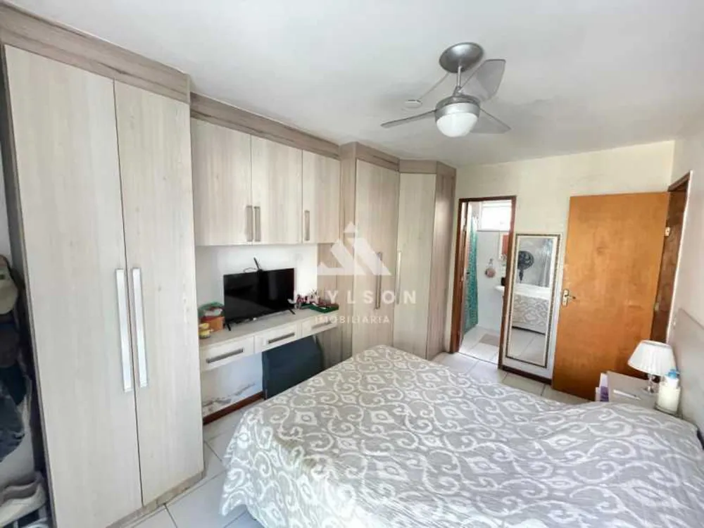 Apartamento, 2 quartos, 92 m² - Foto 15