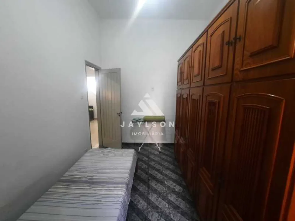Casa, 3 quartos, 203 m² - Foto 9