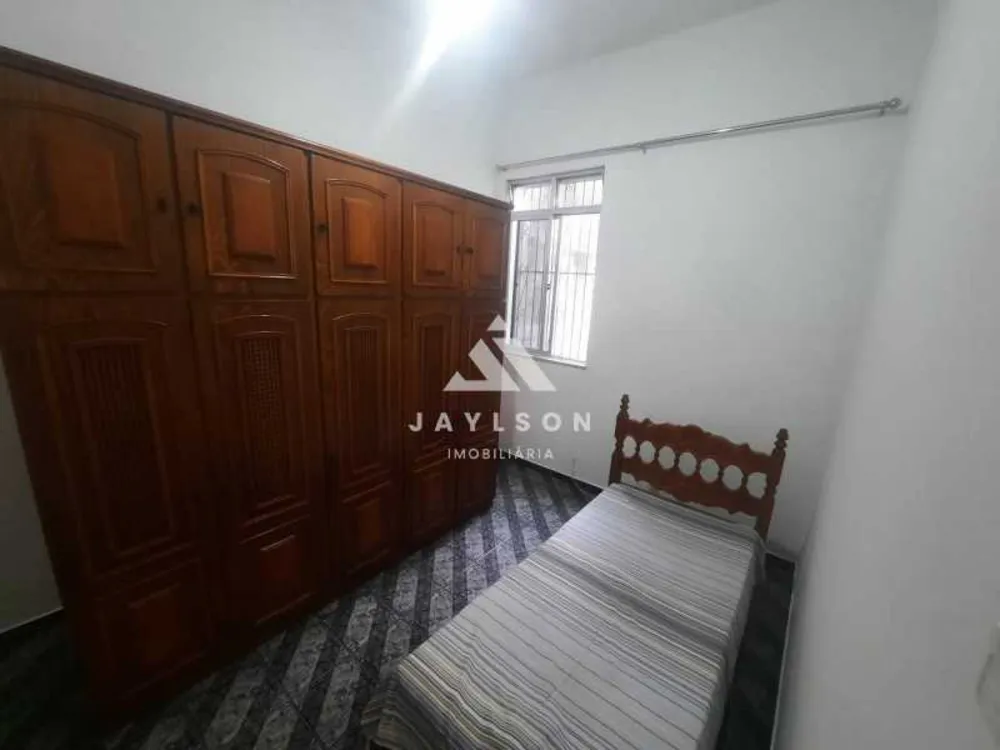 Casa, 3 quartos, 203 m² - Foto 8