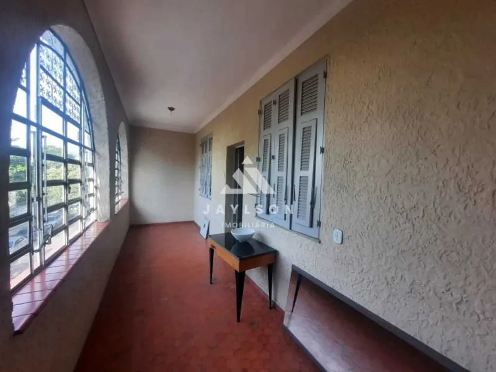 Casa, 3 quartos, 203 m² - Foto 15