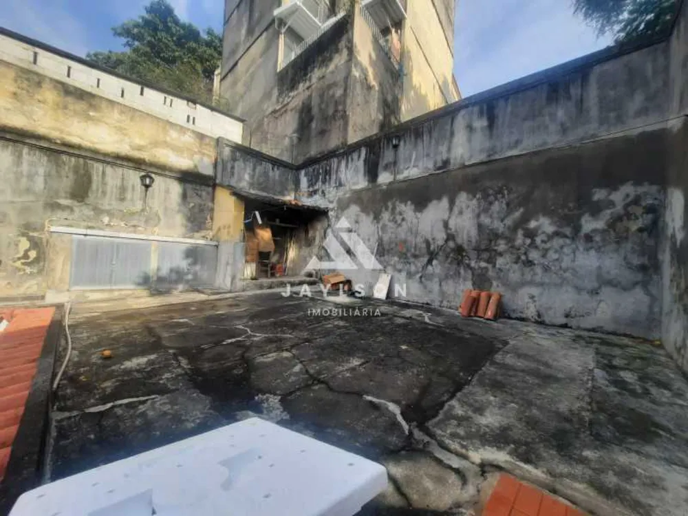 Casa, 3 quartos, 203 m² - Foto 16