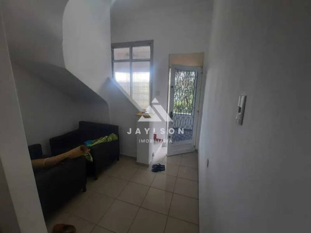 Casa, 3 quartos, 203 m² - Foto 11