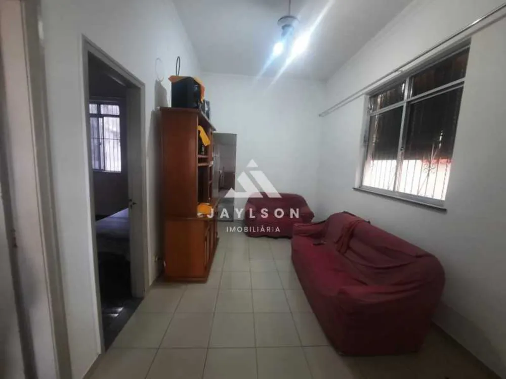 Casa, 3 quartos, 203 m² - Foto 9