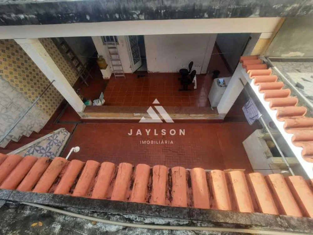 Casa, 3 quartos, 203 m² - Foto 21