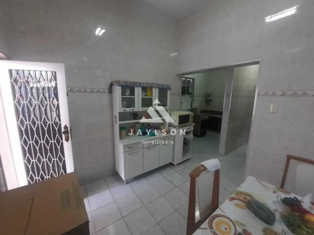 Casa, 3 quartos, 203 m² - Foto 12