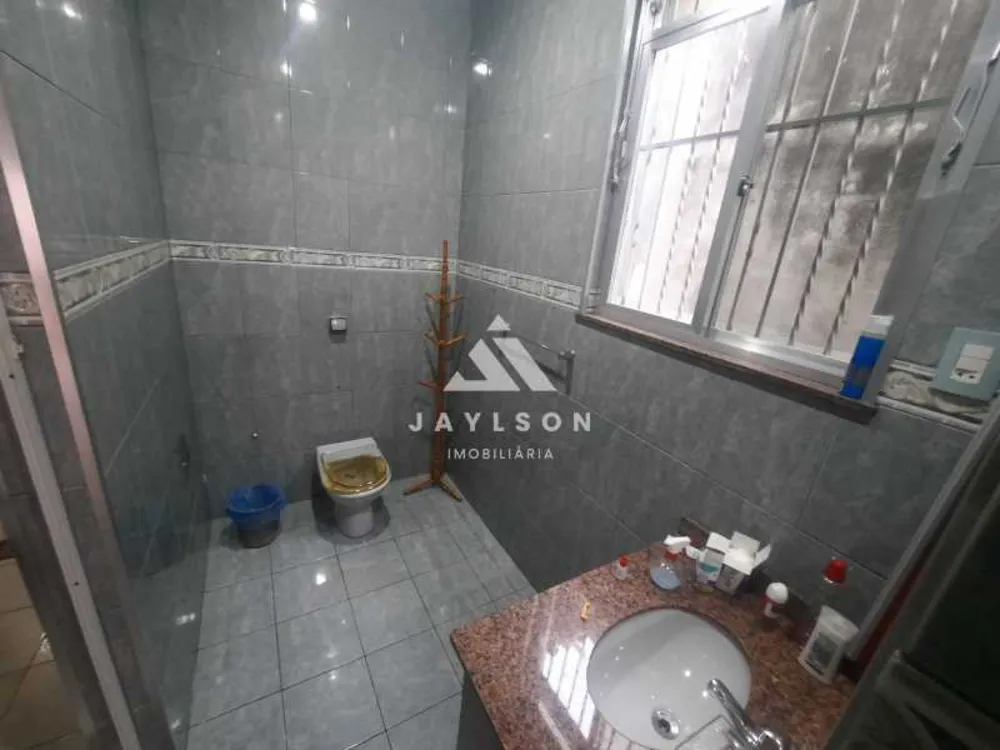 Casa, 3 quartos, 203 m² - Foto 11