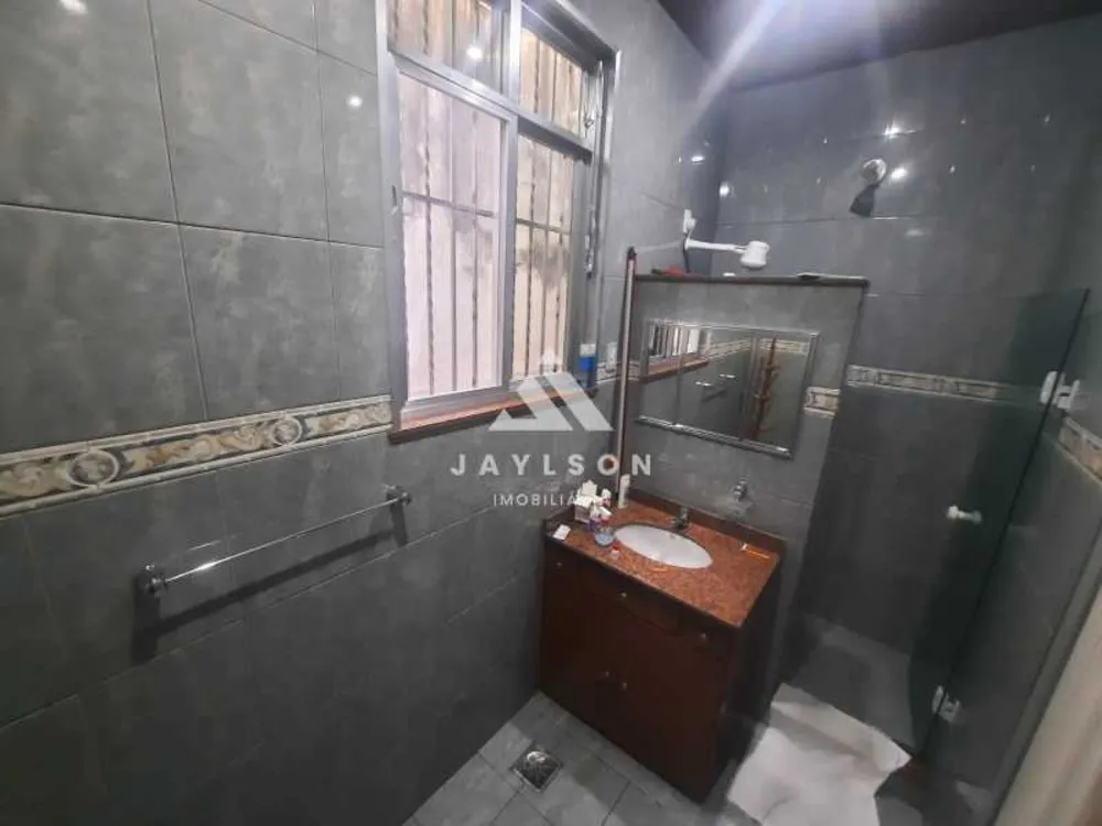 Casa, 3 quartos, 203 m² - Foto 10