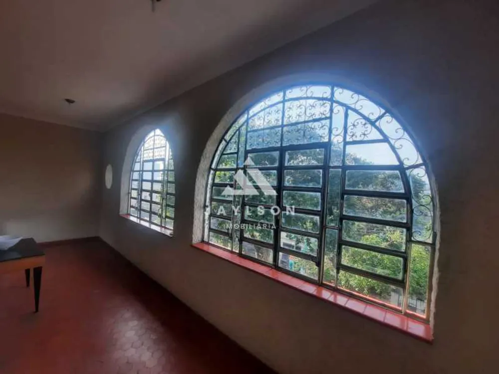 Casa, 3 quartos, 203 m² - Foto 14