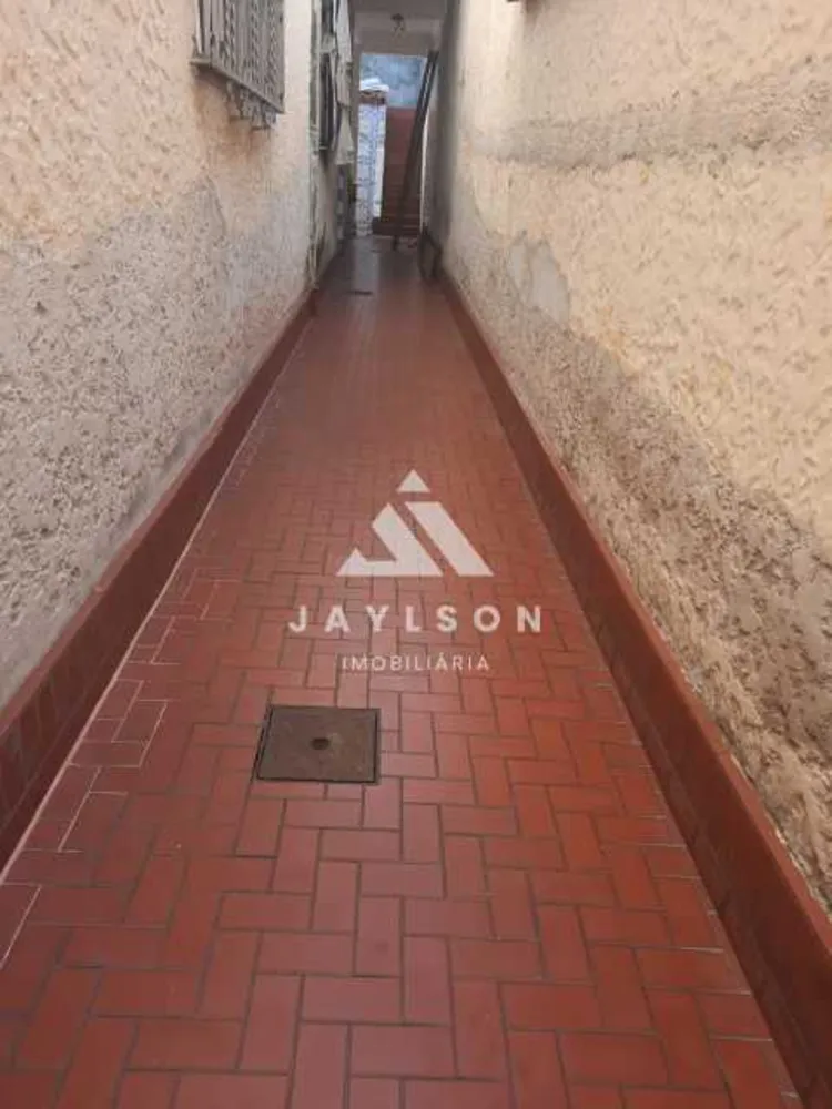 Casa, 3 quartos, 203 m² - Foto 19
