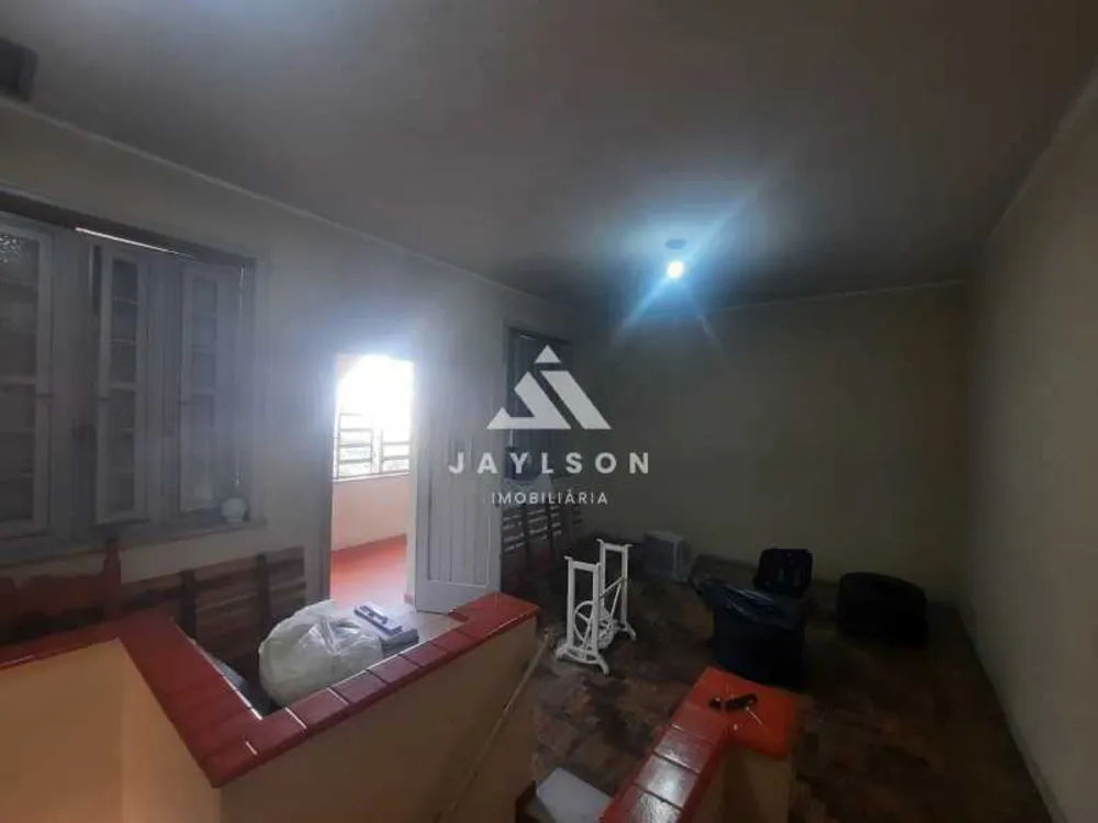Casa, 3 quartos, 203 m² - Foto 18