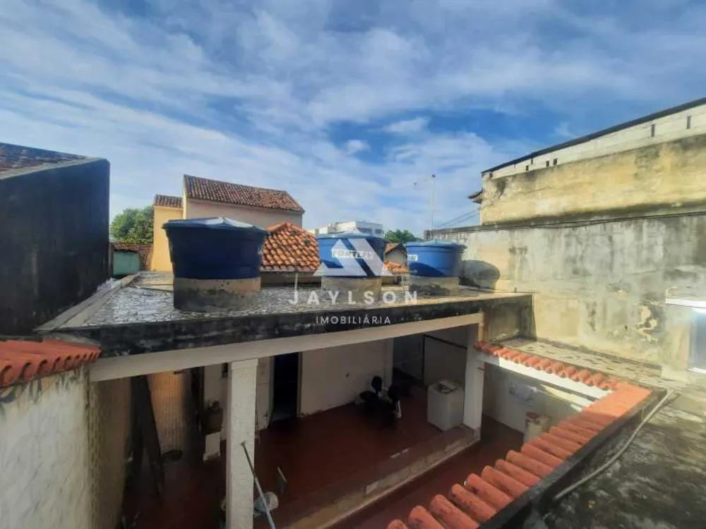 Casa, 3 quartos, 203 m² - Foto 7