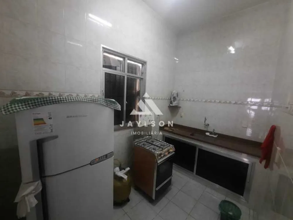 Casa, 3 quartos, 203 m² - Foto 12