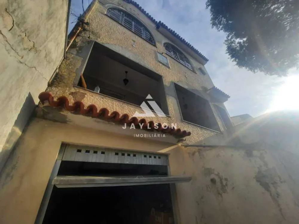 Casa, 3 quartos, 203 m² - Foto 30