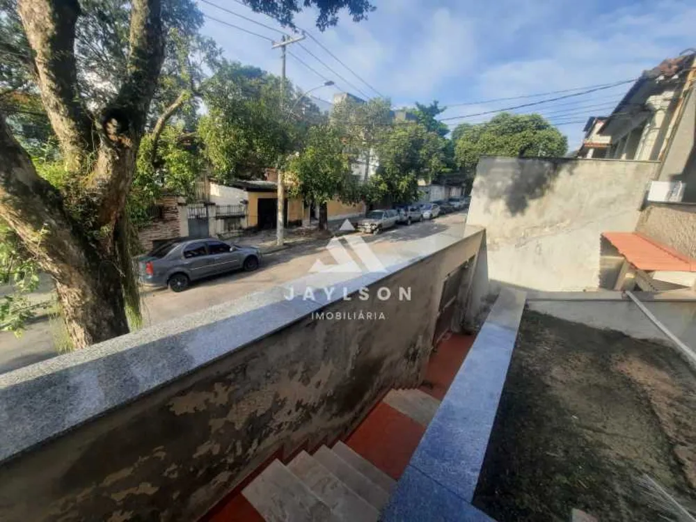 Casa, 3 quartos, 203 m² - Foto 3