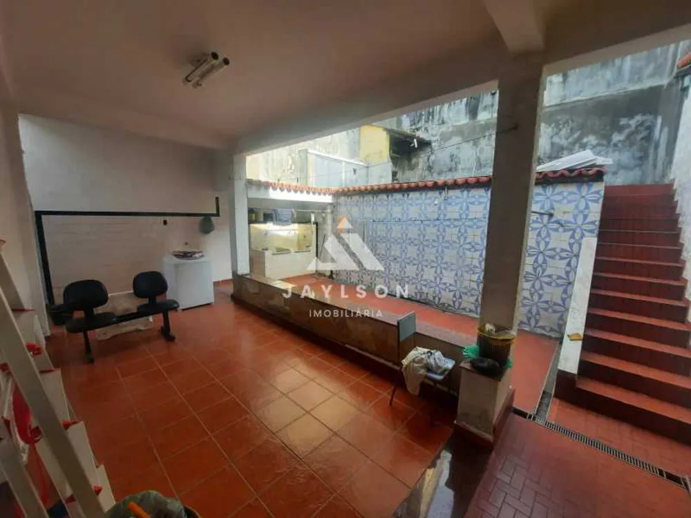 Casa, 3 quartos, 203 m² - Foto 24