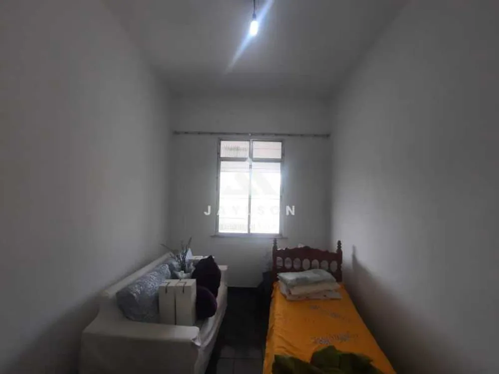 Casa, 3 quartos, 203 m² - Foto 7