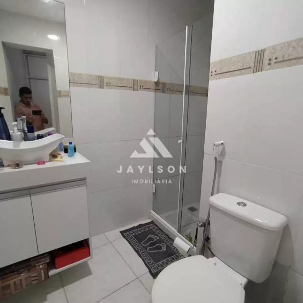 Casa de Vila, 3 quartos - Foto 7
