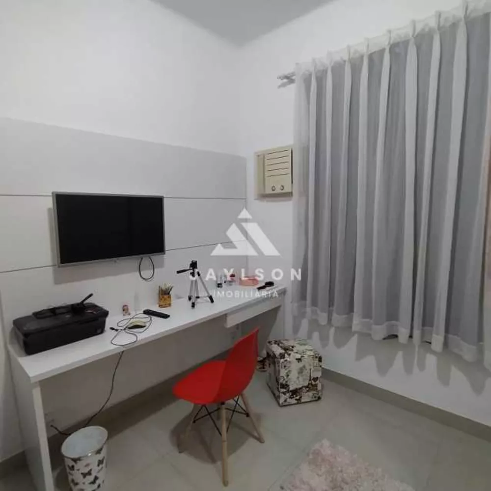 Casa de Vila, 3 quartos - Foto 10