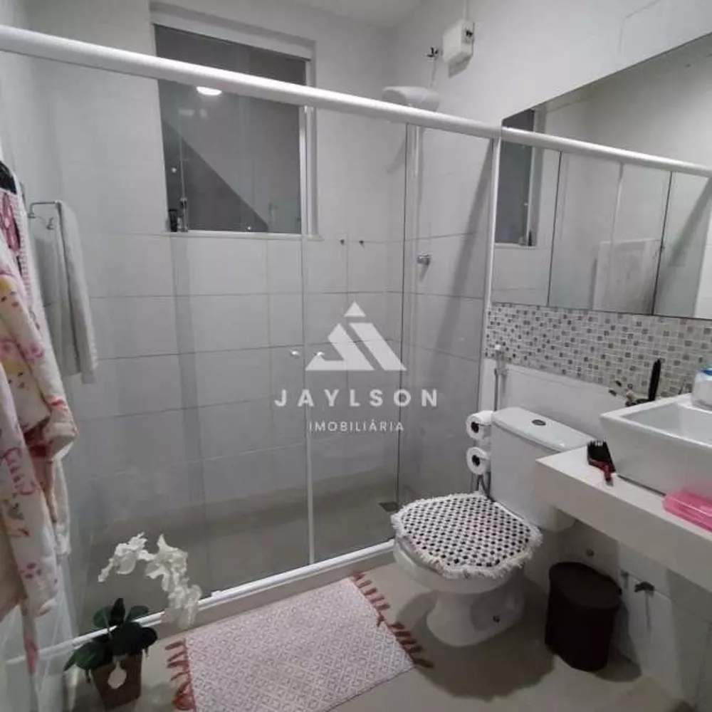 Casa de Vila, 3 quartos - Foto 5