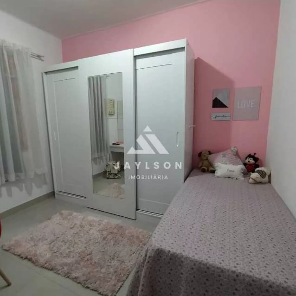 Casa de Vila, 3 quartos - Foto 8