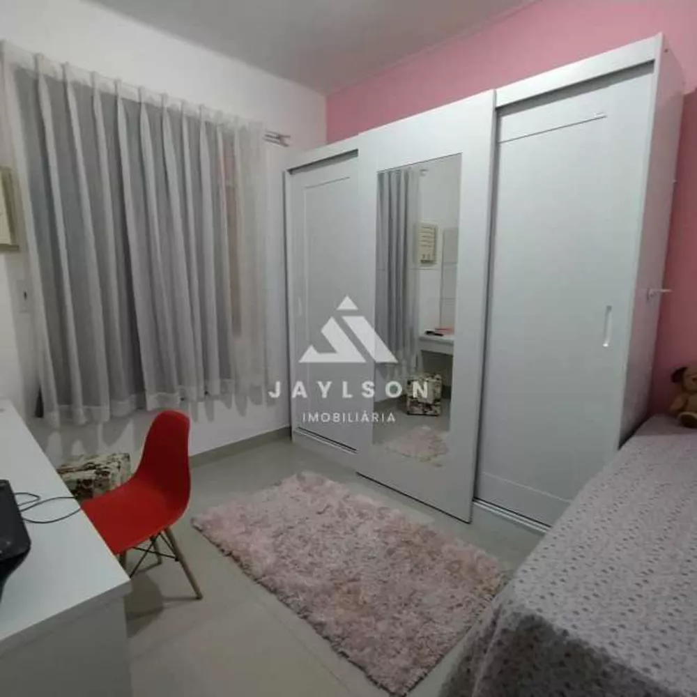Casa de Vila, 3 quartos - Foto 12