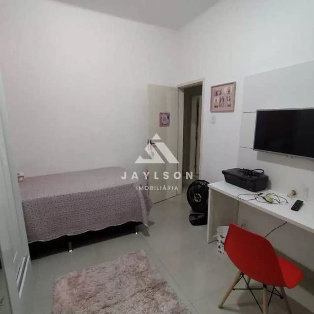 Casa de Vila, 3 quartos - Foto 6