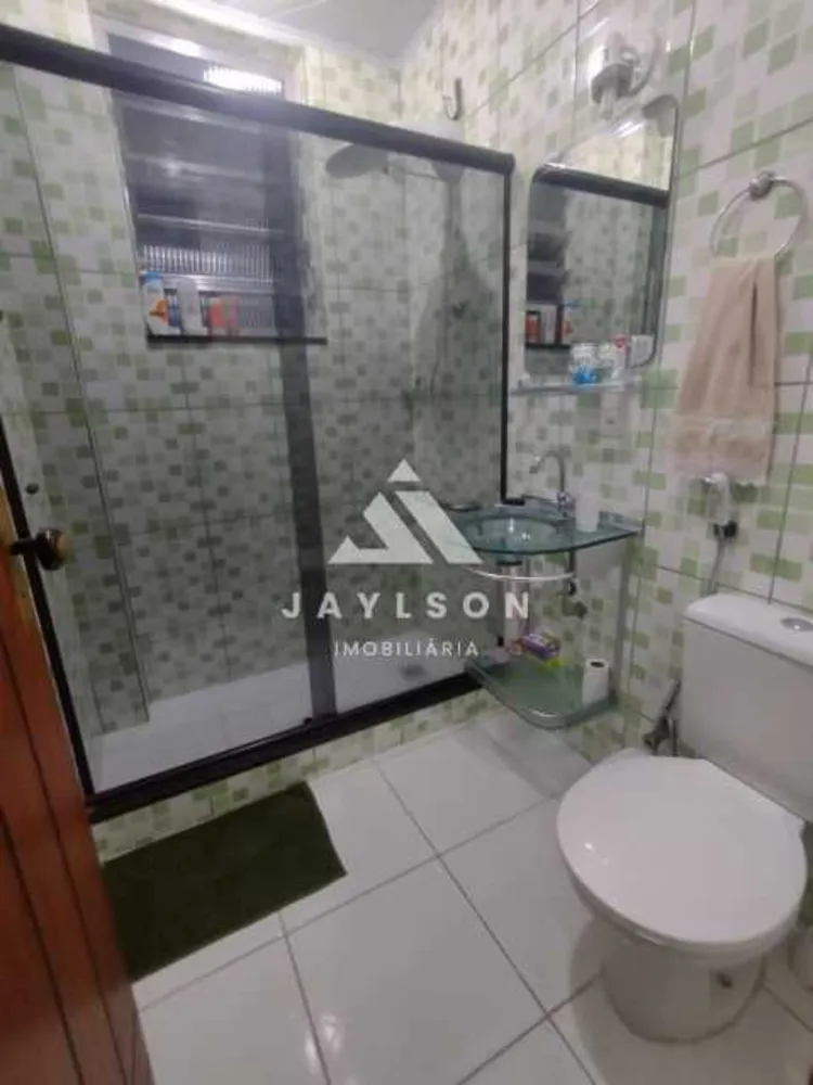 Apartamento, 3 quartos, 65 m² - Foto 27
