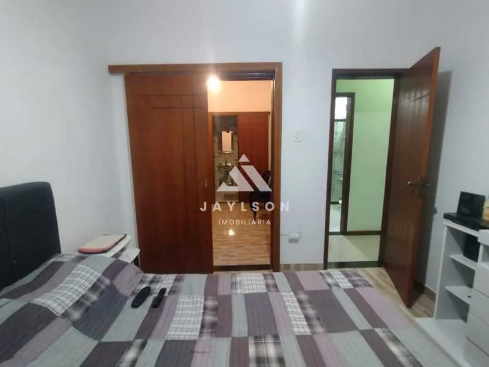 Apartamento, 3 quartos, 65 m² - Foto 11