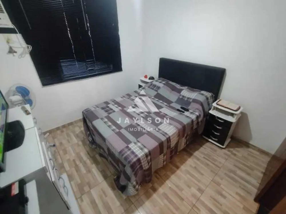 Apartamento, 3 quartos, 65 m² - Foto 10
