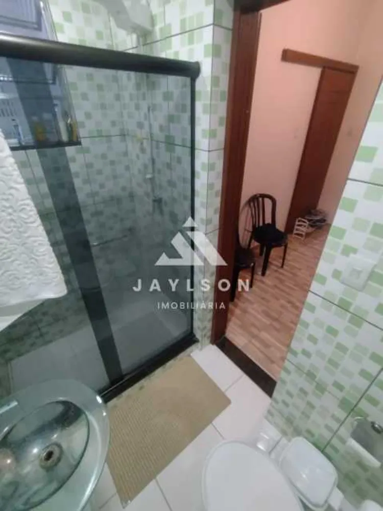 Apartamento, 3 quartos, 65 m² - Foto 20