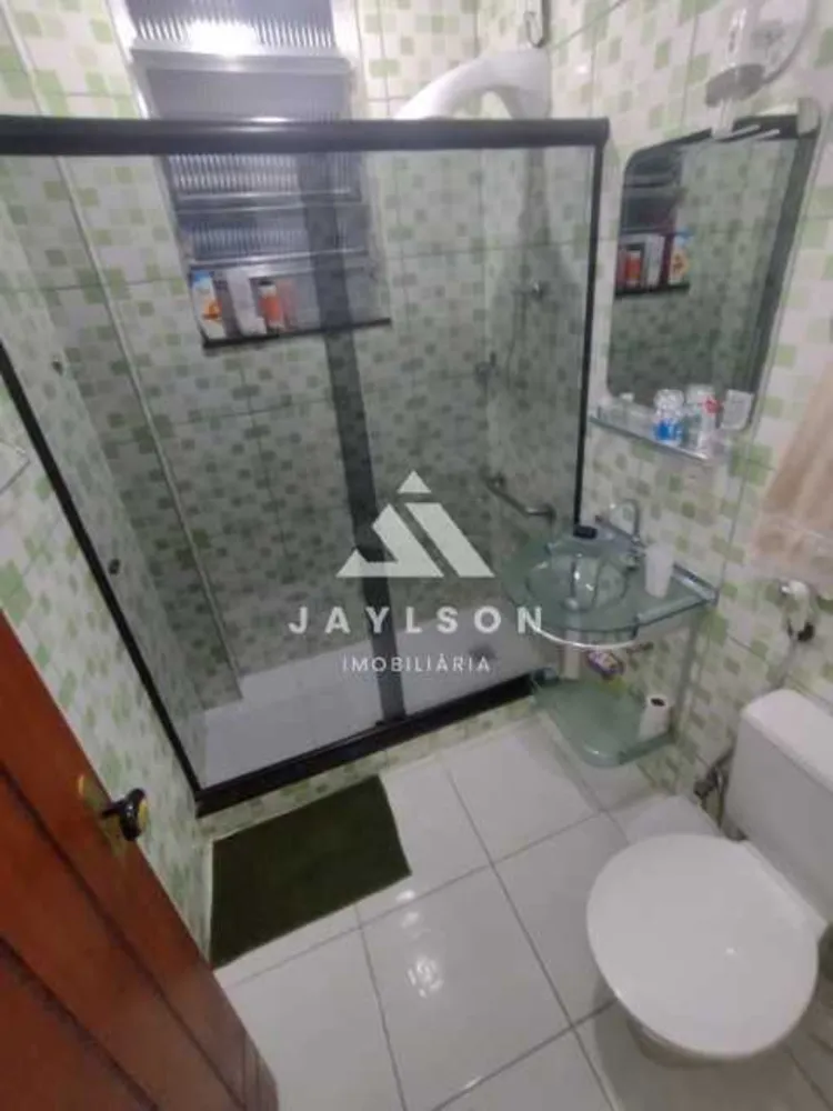 Apartamento, 3 quartos, 65 m² - Foto 28
