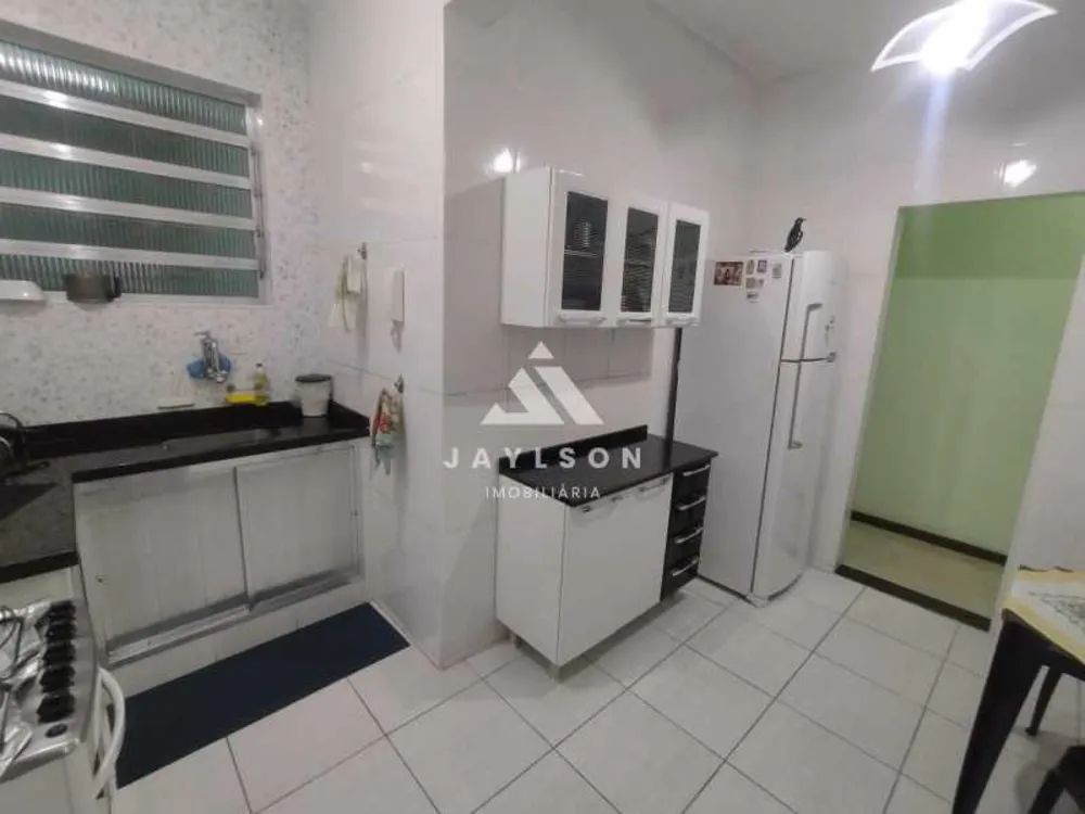 Apartamento, 3 quartos, 65 m² - Foto 25