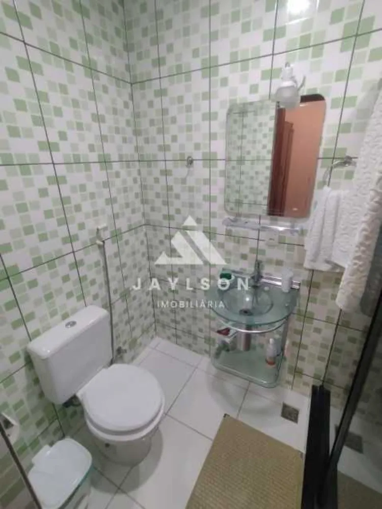 Apartamento, 3 quartos, 65 m² - Foto 21