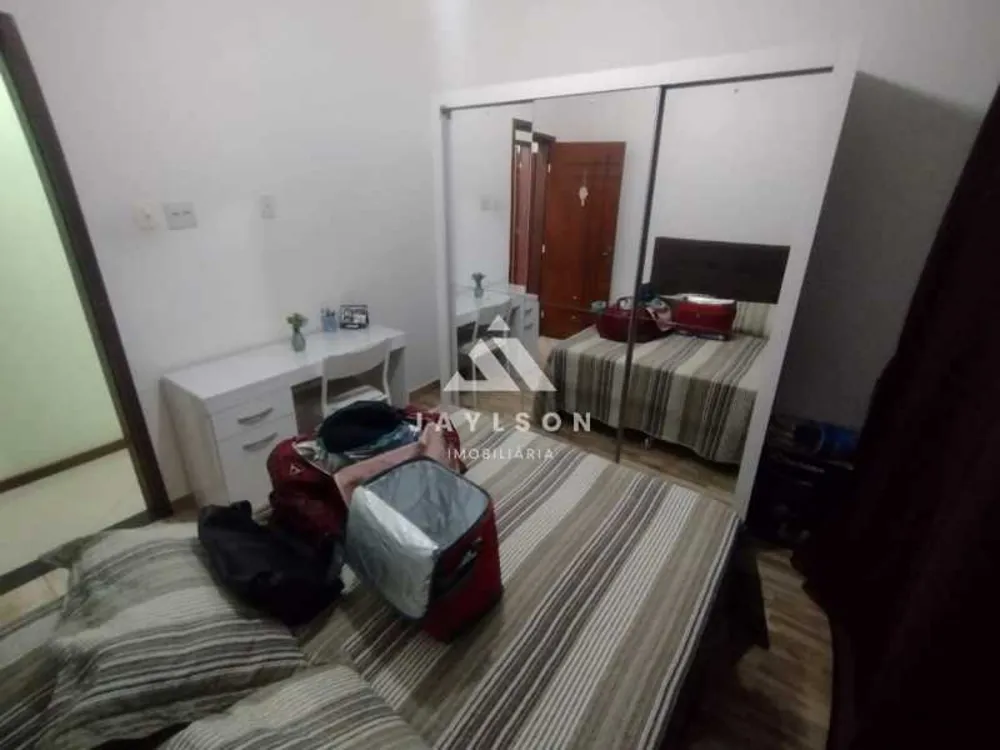 Apartamento, 3 quartos, 65 m² - Foto 14