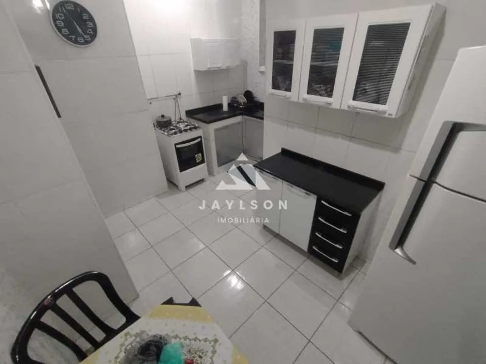 Apartamento, 3 quartos, 65 m² - Foto 26